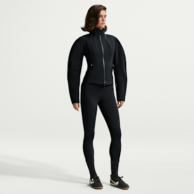 NIKE公式】ナイキ x ジャックムス ウィメンズ スターアップ レギンス